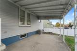 7822 2nd Street - Photo 22