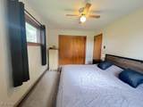 6852 Riverside Road - Photo 12