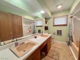 6852 Riverside Road - Photo 13