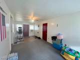 6852 Riverside Road - Photo 20