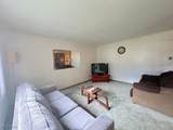6852 Riverside Road - Photo 3