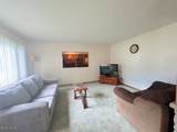 6852 Riverside Road - Photo 4