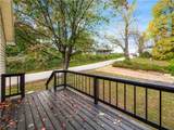 2425 Pleasant Grove Road - Photo 13