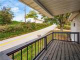 2425 Pleasant Grove Road - Photo 14