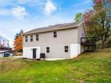 2425 Pleasant Grove Road - Photo 15