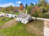 2425 Pleasant Grove Road - Photo 18