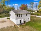 2425 Pleasant Grove Road - Photo 19