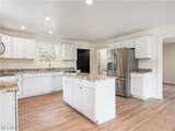 2425 Pleasant Grove Road - Photo 5