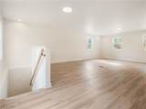 2425 Pleasant Grove Road - Photo 7