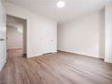 2425 Pleasant Grove Road - Photo 9