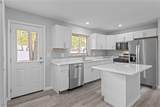 6876 Anthony Lane - Photo 13