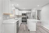 6876 Anthony Lane - Photo 14