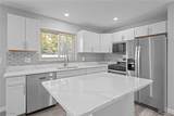 6876 Anthony Lane - Photo 16