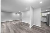 6876 Anthony Lane - Photo 20
