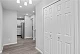 6876 Anthony Lane - Photo 21