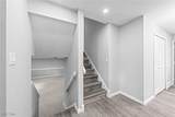 6876 Anthony Lane - Photo 23