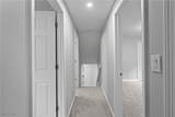 6876 Anthony Lane - Photo 24