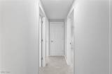 6876 Anthony Lane - Photo 25