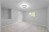 6876 Anthony Lane - Photo 29