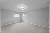 6876 Anthony Lane - Photo 30