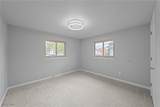 6876 Anthony Lane - Photo 31