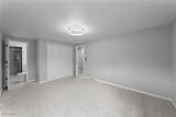6876 Anthony Lane - Photo 32