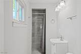 6876 Anthony Lane - Photo 34