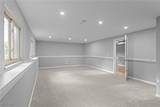 6876 Anthony Lane - Photo 37