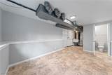 6876 Anthony Lane - Photo 42