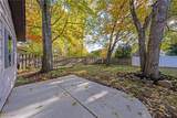 6876 Anthony Lane - Photo 46