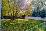 6876 Anthony Lane - Photo 47