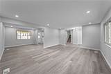 6876 Anthony Lane - Photo 8