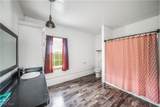 12928 State Route 88 - Photo 16