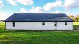 12928 State Route 88 - Photo 32