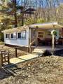 9911 River Road - Photo 1