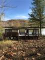 9911 River Road - Photo 2