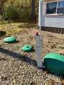 9911 River Road - Photo 29