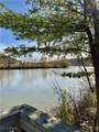 9911 River Road - Photo 3