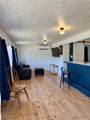 9911 River Road - Photo 4