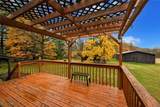8025 Yoder Road - Photo 21