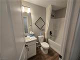 1355 Maple Grove Lane - Photo 11
