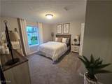 1355 Maple Grove Lane - Photo 12