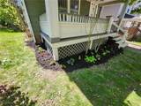 1438 Newton Street - Photo 12