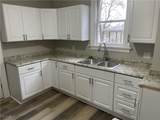 1438 Newton Street - Photo 2