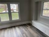 1438 Newton Street - Photo 3