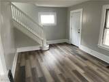 1438 Newton Street - Photo 6