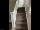 1438 Newton Street - Photo 7