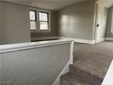 1438 Newton Street - Photo 9