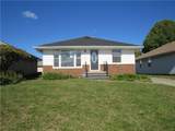12115 Orme Road - Photo 1