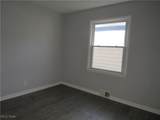 12115 Orme Road - Photo 14